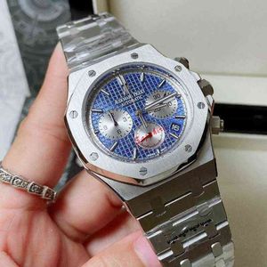 Luxusuhren für die mechanische Zifferblattgröße von Herren 42 mm.King Genfer Branddesigner Armbanduhren Fcef 0K5B IF1S 66H6