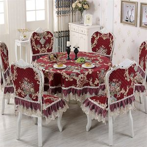 Tavolo tavolo divano rosso copri divano cassochipri sedia protezione per la pelle di cotone per animali domestici chaselong l a forma di tela di bracciolo 220906
