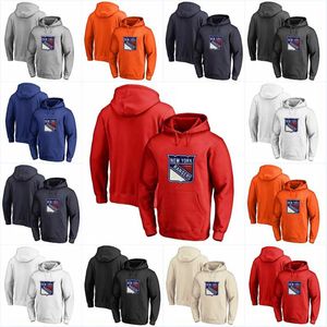 Wholesale new york rangers hoodie for sale - Group buy New York Rangers Hoodies Jerseys Stitched Embroidery Hockey Any Player or Number Stitch Sewn Hoodies Jerseys Sweatshirts