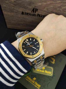 Роскошные часы для мужских механических брендов -дизайнеров бренда.