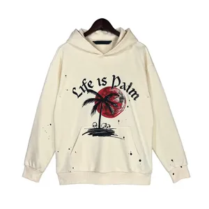 Plus Size Jackets Fashion Sweatshirts Women Men's hooded jacket Students casual fleece tops clothes Unisex Hoodies coat T-Shirts eg