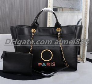 Bolsa de alta qualidade bolsa feminina de grife bolsa de couro de ombro cruzado de luxo de grande capacidade carteira de moedas feminina famosa corrente de ouro bolsas de couro quadradas casuais