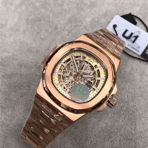 Luxury Watches for Mens Watch Philppe Men