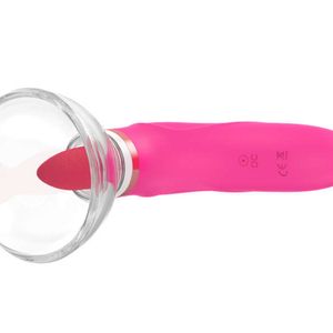 Vibrator Beauty Items Erotyczne para wibratory dyskretne wibracyjne kalesony dildo i bg zabawki erotyczne czowiek wstaw stymulator echtaczki Sm SY3H