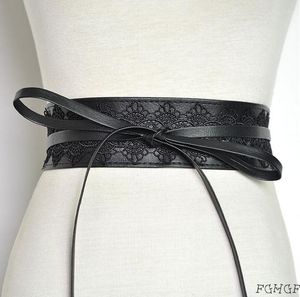 Cintos 5 cores renda elástica preto para mulheres designer fantasias jeans cinturão vestido de noiva fêmea cintura
