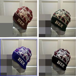 Luxurys Designers fashion baseball cap running bucket Hat Sports lightweight Men Women Unisex Ball caps hight quality