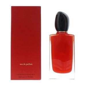 Designer Perfume 100ml mulheres fragrância bom cheiro muito tempo deixando senhora corpo névoa de alta qualidade navio rápido