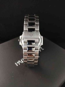 Luksusowe zegarki dla męskich zegarek Geneve automatyczne mechaniczne na rękę XO37