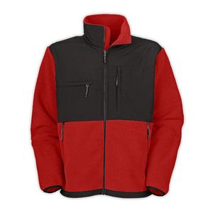 Modne zimowe kurtki męskie Polar Ciepły płaszcz z kołnierzem Kurtka najwyższej jakości Outdoor Casual SoftShell Ciepłe Wodoodporne Oddychające Narciarskie płaszcze Kolory Rozmiar S-XXL