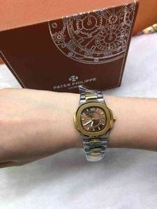 Luxury Designer Watch Mechanical Watches for Mens Unisex Automatic Wristwatch