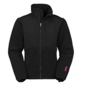 Designer modalità giacche da donna inverno giacca da collare in pile giacca da esterno un softshell casualshell caldo impermeabile da sci traspirante cappotti da sci coolini di grandi dimensioni s-xxxl