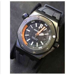 Luxusuhren für Herren, mechanisch, automatisch, hochwertige Herren-Armbanduhren der Genfer Marke, Qe0p