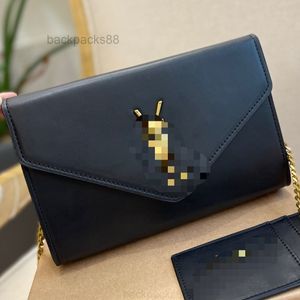 designer evening bag bags hobo elegant luxury fashion lady purse style versatile shoulder messenger color