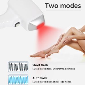 Q-switch Nd Yag Laser Tattoo Removal Machine Picosecond Diode 808nm Hair Removal Beauty Equipment