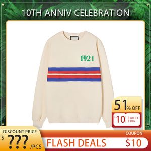 Felpe con cappuccio sottile primavera estate Fashion Brand Fashion Streetwear Pullover Felpe in cotone