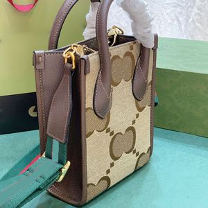 2022 Evening bag designer bags handbag women shoulder bag purse high quality sacoche tote handbags