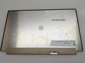 Original AUO Screen B133ZAN02.0 13.3" Resolution 3840x2160 Dispiay Screen