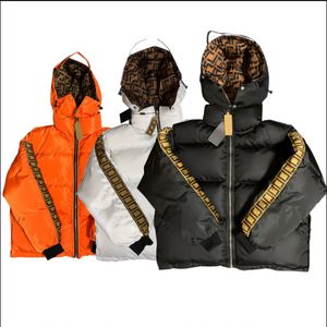 Мужские куртки Parka Мужские женщины классические повседневные палочки на открытом воздухе зима Дудуун Хомм унисекс пальто верхняя одежда Съемная шляпа Неиропота