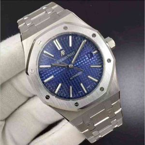 メンズの機械的自己式スタニレステル特別版ジュネーブブランドデザイナー腕時計腕時計I587