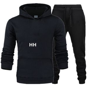 träningsoveraller hoodie designer winte herr svarta träningsoveraller herr lyxiga svettdräkter Höstjacka herr Jogger Sportkläder Jacka Byxor Sweatshirt Sporting Woman Sets