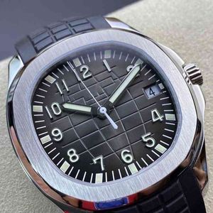 Luxury Watches for Mens Mechanical Watch 3k Factory Automatic 51 Swiss Brand Geneva Wristatches