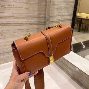 Cross Body Bags Designer Classic Women Wallet Conder Houlder Mashing Crossbody Poundes Handine Hands Handbags 211029