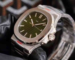 Famous Brand Watch Automatic Women Watches Men Wrist Luxury Mechanical Zfpz