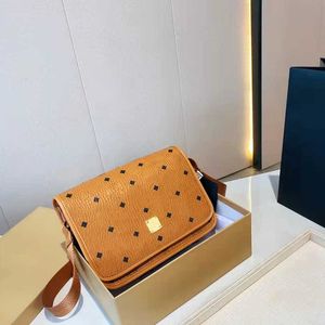 Rosa Sugao Damenhandtaschen Designer-Handtasche Schulter-Umhängetasche Message Bag Mode Top-Qualität Einkaufstaschen mit großer Kapazität WXZ0118-110 20