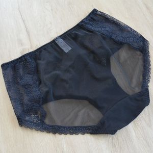 Frauen Höschen Sexy Unterwäsche Mädchen Slips Höschen Für Femal 5 teile/paket Akzeptieren Mix Farbe