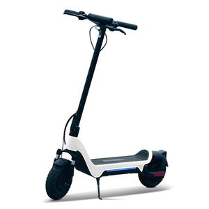 Electronics Electric Adult Scooter adulto 10 polegadas Pneus dobráveis ​​adultos, sem suporte de assento, vendas diretas de fábrica de alto volume, como navio