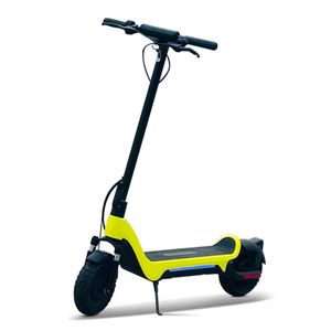 Elektronik Elektronik Katlanabilir 10 İnç Lastik Yetişkin Scooter Fabrikası Doğrudan Satış Destek Küresel kullanım için uygun kitle toptan satış