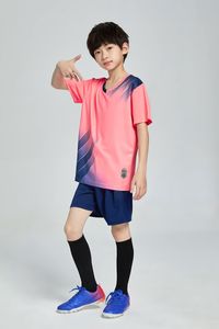 Jessie store Baby New Fashion Jerseys #HA82 Kids Outdoor Sport Clothing Accept QC Pics Before Shipment