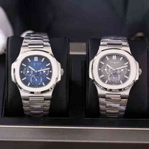 Famous Brand Watch Luxury Men Mechanical Watches Automatic Women Wrist