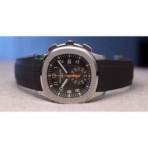 الساعات الفاخرة للرجال الجينف أوتوماتيكي الرجال s Mechanical WristwatchWristwatches الأزياء