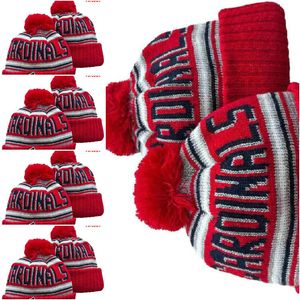 San diego Beanie LS North American Baseball Team Side Patch Winter Wool Sport Knit Hat Skull Caps A1