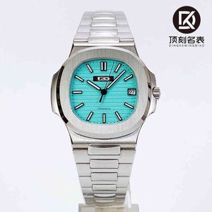 5711 Co -märkesvaror Sports Business Automatic Mechanical Watch producerad av 3K