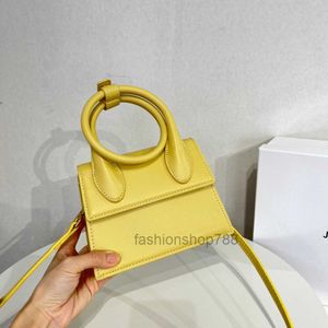 2022 Retro hand bag Classic quality Luxury designer tote Purses Handbags Women Composite Shoulder bag lady totes Compiling shopping bags free ship
