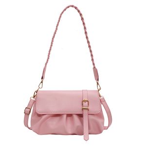 HBP Women Lady Messenger Bags Big Satchel Satchel Bolsas de cadeia de bolsas de couro genuínas Men Big Big 20111