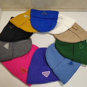Dorośli gruba ciepła górna czapka zimowa dla kobiet miękki kabel z dzianiny czapki czapki damskie czaszki dziewczyna czapki czapki nART Caps 10 kolorów P026