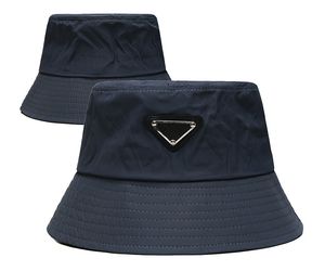 2024 Designer Mens Womens Bucket Hat Chapéus Sun Prevent Bonnet Beanie Boné Snapbacks Outdoor Pesca Vestido Beanies Fedora Pano Impermeável Top Quality
