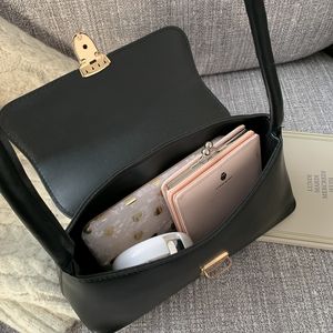 HBP Frauen Dame Messenger Taschen Große Muster Satchel Echtes Leder Schulter Tasche Kette Handtaschen Männer Geldbörse große Kleine 20210