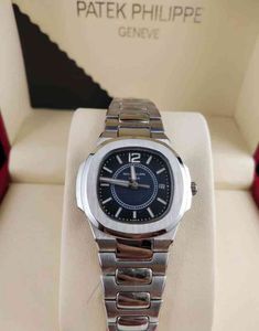 Luxury Watches for Mens Geneve Watch Men Mechanical Wristwatch Qs0bwristwatches Fashion