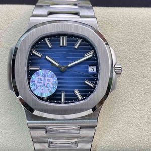 Mens Mechanical Watch Gr Factory Automatic 5 Swiss 브랜드 Geneva Wristatches MD0U에 대한 고급 시계