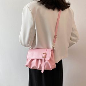 HBP Women Lady Messenger v￤skor Big M￶nster Satchel ￤kta l￤der axelv￤ska kedja handv￤skor m￤n handv￤ska stor 20186