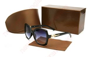 2022 women's Luxury Brand Design Square G Sunglasses With Web Men Women Oval Sunglasses Mask-shaped Bee Sunglass Female Driving Eyewear Oculos Lunette De Soleil