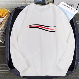 Camicette da donna Camicie Novità Abbigliamento da uomo Felpa con cappuccio Pullover Top Felpe con cappuccio firmate autunnali Felpa da uomo Colore grigio