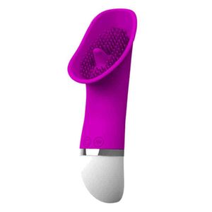 Nxy Vibrators Fast Shipping Cunt Breast Sucker Sexy Toy Massager Stimulus Clitoris G-spot Orgasm Low Noise Sexual for Women Masturbation 220829