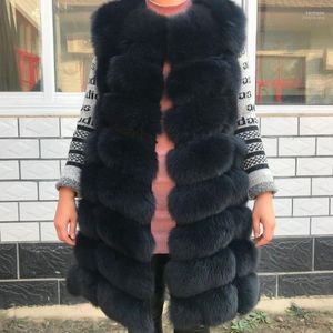 Women s Fur Men s Tracksuits Women s Faux Real Coat Winter Jacket Women Long Parka Natural Collar Hood Thick Warm Liner Parkas