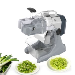 Multifuncional cortador de vegetais de vegeta