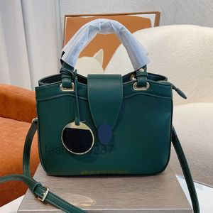 Tasarımcı Çantalar Baş Yılan Çanta Omuz Omuz Kadınlar Crossbody Bags Messenger Underger Bag Orijinal Deri Ortak Tasarlanmış Düz Çantası Leydi Pu